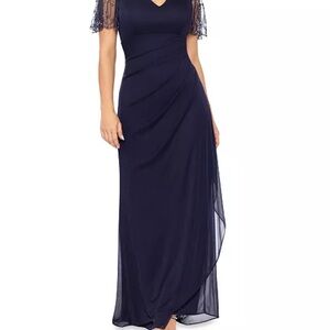 New with tags Macys size 8 dress. Picture from Macys website attached.